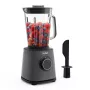 Tefal PerfectMix Essential BL771BF0 trintuvas 1,75 L Stalinis trintuvas 1200 W Juoda