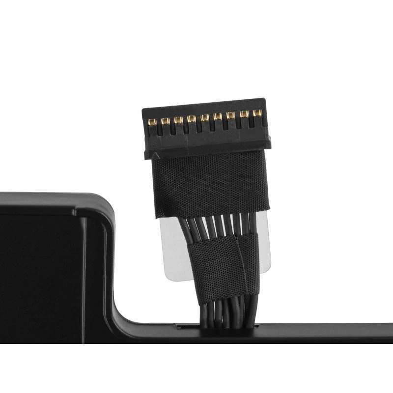 Nešiojamojo kompiuterio baterija Apple A1405 Macbook Air 13
