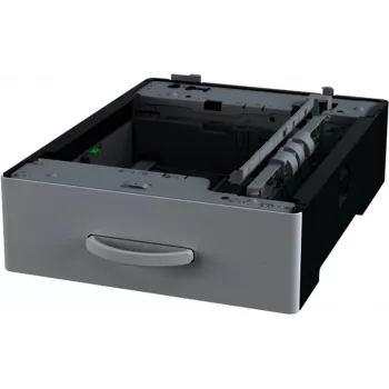 RICOH popieriaus kasetė 500 lapų PB1200 IM 370 / IM 460 (423525)