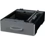 RICOH popieriaus kasetė 500 lapų PB1200 IM 370 / IM 460 (423525)