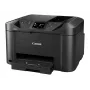 Canon MAXIFY MB5150 rašalinis A4 600 x 1200 DPI 24 ppm Wi-Fi