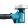 MAKITA. AŠMENŲ PJAUSTYTUVAS. 76 mm 18 V DMC300Z