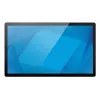 Elo I-Series 5.0 Slate, 39,6 cm (15,6''), projekcinis talpinis, 10 lietimo taškų, Full HD, USB, USB-C, BT, eternetas, WLAN, QCS6490, Android, GMS, juodas jutiklinis kompiuteris, Ekrano įstrižainė: 39,6