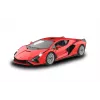 Sportinis automobilis Jamara Lamborghini Sián radijo bangomis valdomas elektrinis variklis 1:14
