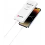 SKROSS Reload 20 PD 100 Watt baltas (SKPBR20PD100WCN)
