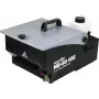 Rūko mašina EUROLITE NB-60 ICE 51701984 600W — grindinis įrenginys, 600 W galia