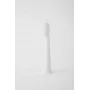 Panasonic WEW0972W503 elektrinio dantų šepetėlio keičiamosios galvutės, 2 vnt.