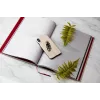 man and wood išmaniojo telefono dėklas iPhone XS Max, indiškos juodos spalvos