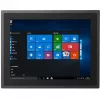 Kompiuteris ALLNET AIO IPC pramoninis Intel® Whiskey Lake i3 8145U 8GB 128GB Touch Windows/Linux