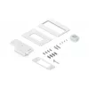 Ubiquiti Access Ultra Basic prieigos kontrolės skaitytuvas baltas