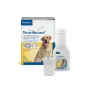 VIRBAC Nutribound atsigavimo papildas šunims 3 x 150 ml