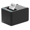 Laidinis terminis POS spausdintuvas CUSTOM K3 HS 203 x 203 DPI