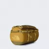 Krepšys kelionėms The North Face Base Camp Duffel XS - tan/cedar/honeye