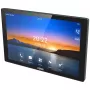 Vaizdo domofono sistema Fanvil i506W 10,1 colio IPS ekranas 1920x1080