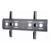 Edbak PWB1 TV laikiklis 190,5 cm (75) Juodas