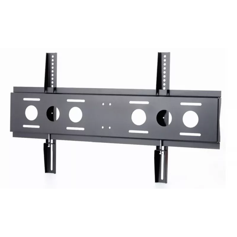Edbak PWB1 TV laikiklis 190,5 cm (75) Juodas
