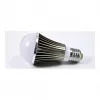 Synergy 21 LED Retrofit E27 A60 Lemputė 5W kw 24V