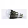Synergy 21 LED Retrofit E27 A60 Lemputė 5W kw 24V
