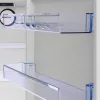 Daugiaduris šaldytuvas-šaldiklis B3RGNA354HXB1
