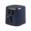 Elektrinė gruzdintuvė Jata JEFR1227 — 1200 W, 1,2 L talpa