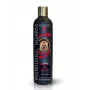 Certech Super Beno Professional - Šampūnas jorkšyro terjerui 250 ml