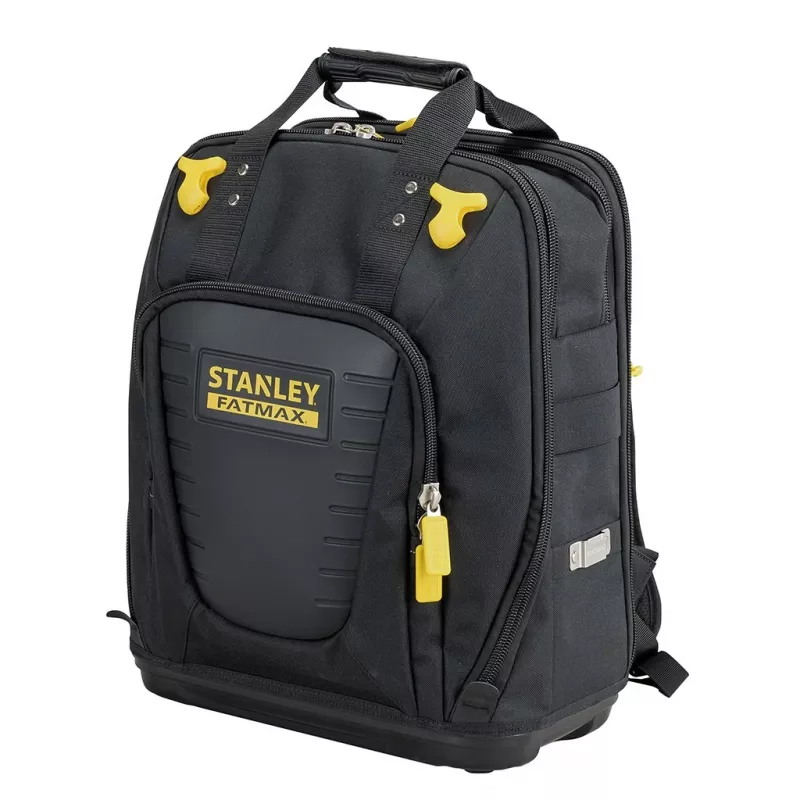 Stanley 801441