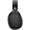 Edifier WH950NB Bluetooth ausinės juodos mažmeninė pakuotė (WH950NB-BK)