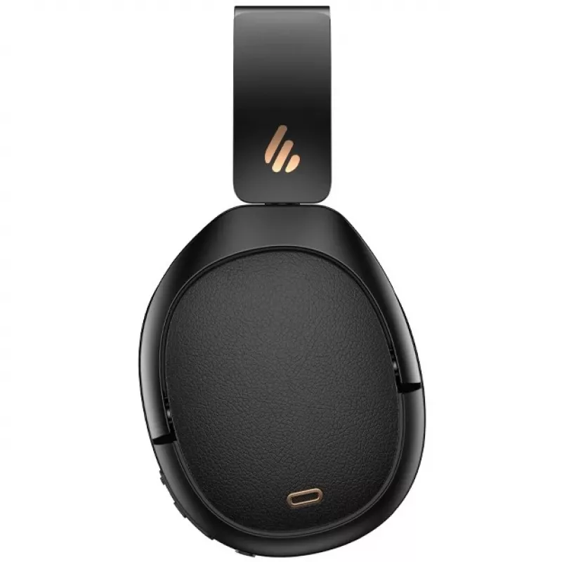 Edifier WH950NB Bluetooth ausinės juodos mažmeninė pakuotė (WH950NB-BK)