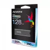Pendrive UE720 128GB USB3.2-A Gen2 pilkas