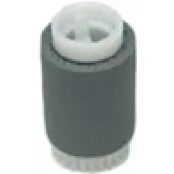 CoreParts MUXMSP-00093 spausdintuvo / skaitytuvo atsarginė dalis / priedas Volelis 1 vnt.