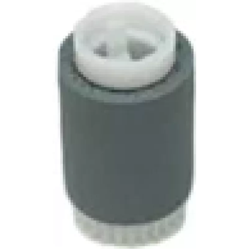 CoreParts MUXMSP-00093 spausdintuvo / skaitytuvo atsarginė dalis / priedas Volelis 1 vnt.