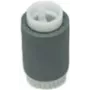 CoreParts MUXMSP-00093 spausdintuvo / skaitytuvo atsarginė dalis / priedas Volelis 1 vnt.