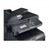 KYOCERA TK-5135K tonerio kasetė 1 vnt. originali juoda