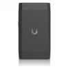 Ubiquiti UACC-SFP-Wizard tinklo įrenginys