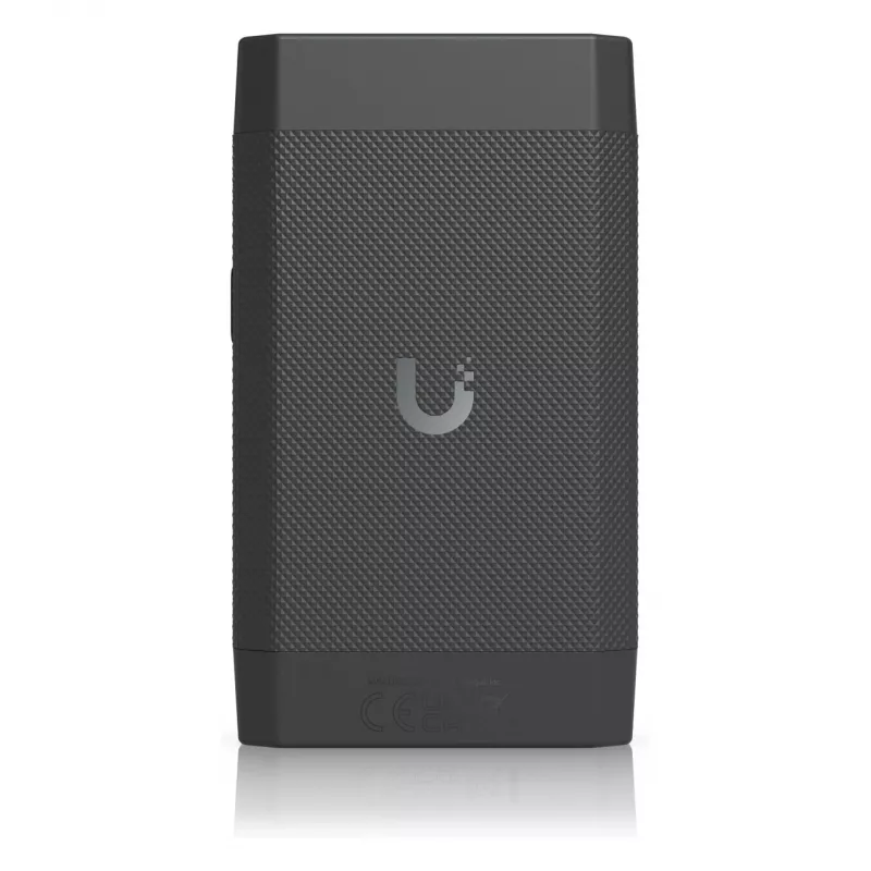 Ubiquiti UACC-SFP-Wizard tinklo įrenginys