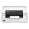 Spausdintuvas Epson PLQ-35 banko knygelių spausdintuvas Greitas Tylus Balta
