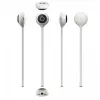 Lionelo Babyphone Babyline Smart