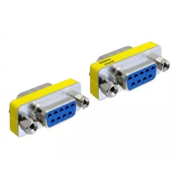 Laido jungčių adapteris DeLOCK 65008
