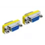 Laido jungčių adapteris DeLOCK 65008