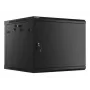 Prie sienos montuojama spinta Lanberg WF01-6609-00B