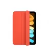 „Smart Folio“, skirtas „iPad mini“ (6-osios kartos) – elektrinė oranžinė