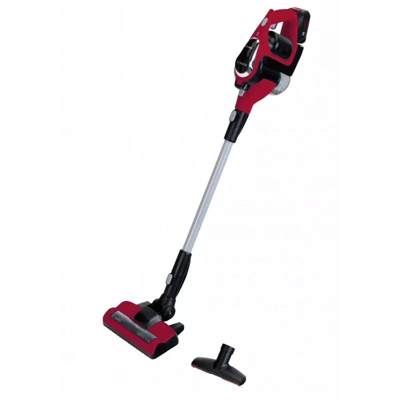 Dulkių siurblys Bosch Unlimited