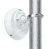 Ubiquiti UISP Wave Pico tinklo tiltas 800 Mbit/s, baltas