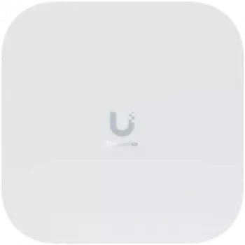 UBIQUITI UniFi E7, įmonės prieigos taškas, WiFi 7