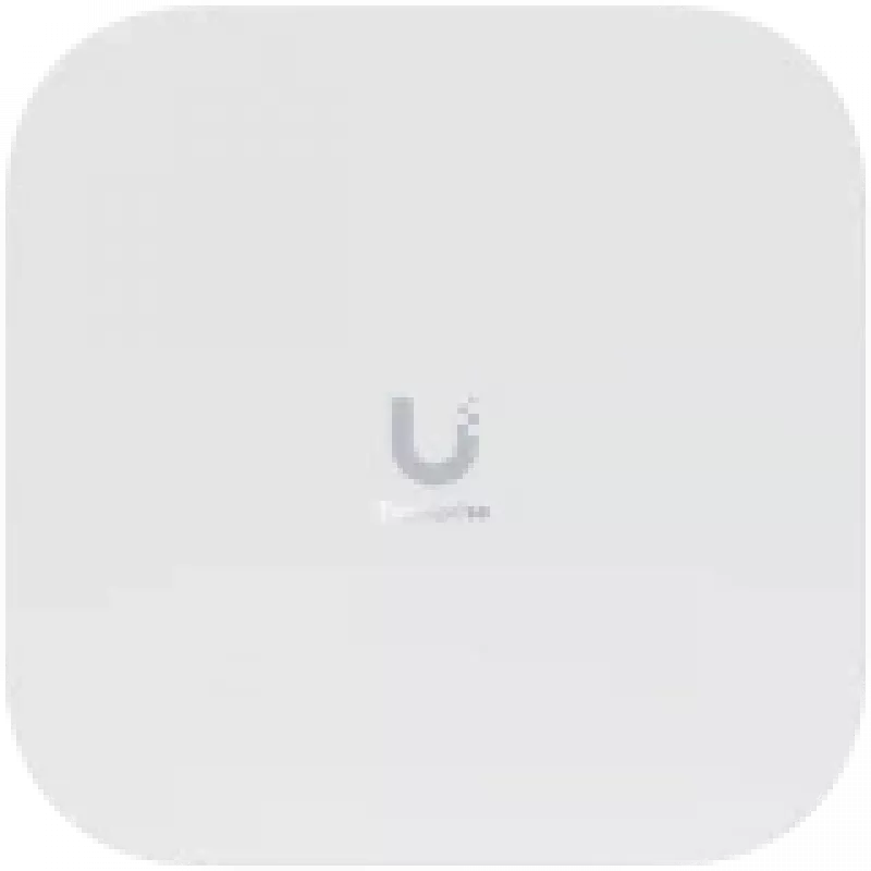 UBIQUITI UniFi E7, įmonės prieigos taškas, WiFi 7