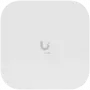 UBIQUITI UniFi E7, įmonės prieigos taškas, WiFi 7