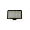 HEPA filtras BLAUPUNKT ACC044 VCB301 didelio efektyvumo pakaitinis filtras