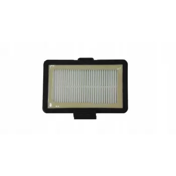 HEPA filtras BLAUPUNKT ACC044 VCB301 didelio efektyvumo pakaitinis filtras