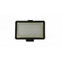 HEPA filtras BLAUPUNKT ACC044 VCB301 didelio efektyvumo pakaitinis filtras