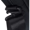 Messenger case Rivacase Biscayne 39.6 cm (15.6 inch) Juoda